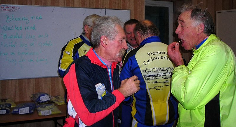 2011-01-02 10 Apres l_effort.JPG